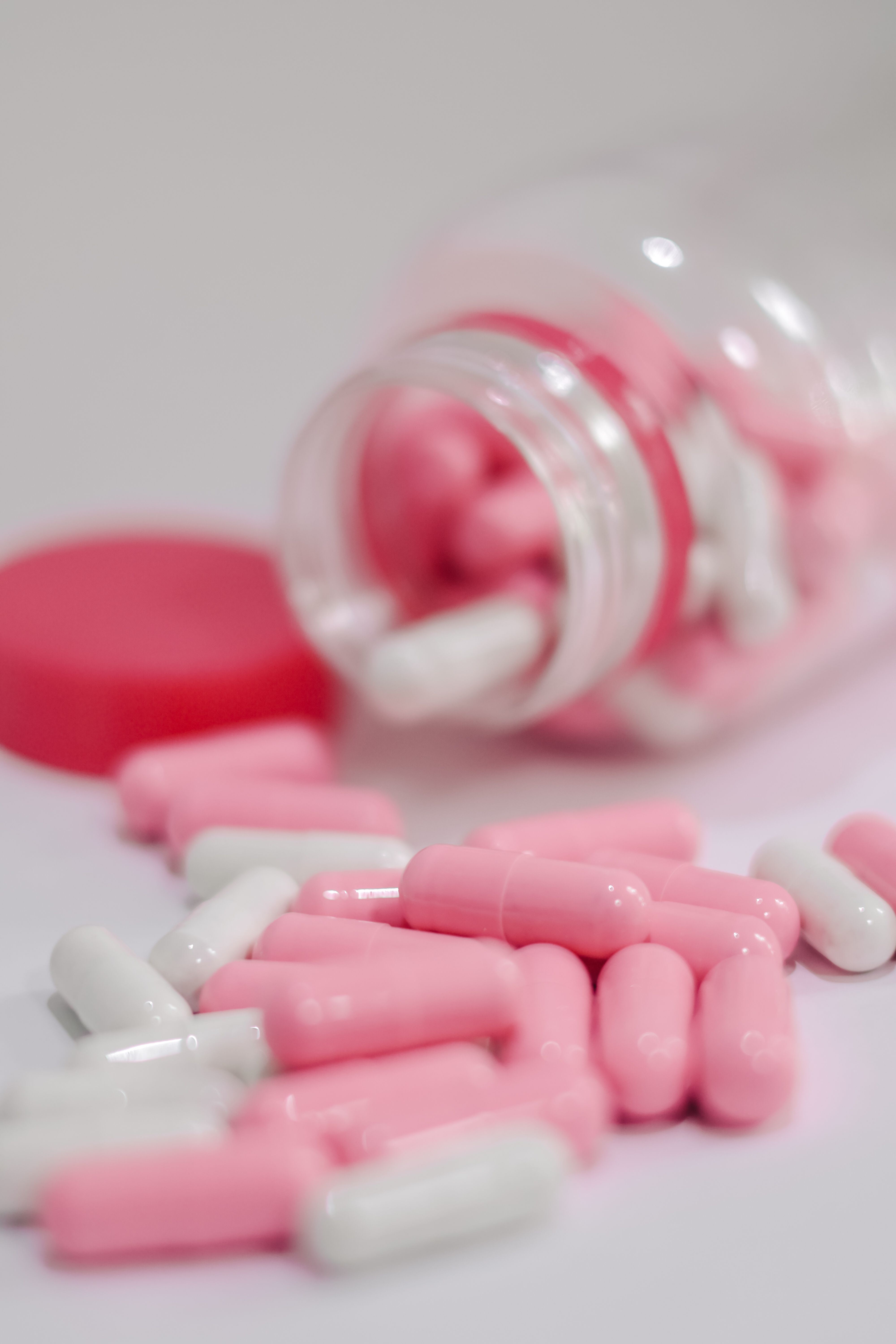 Pharmaceutical product 10