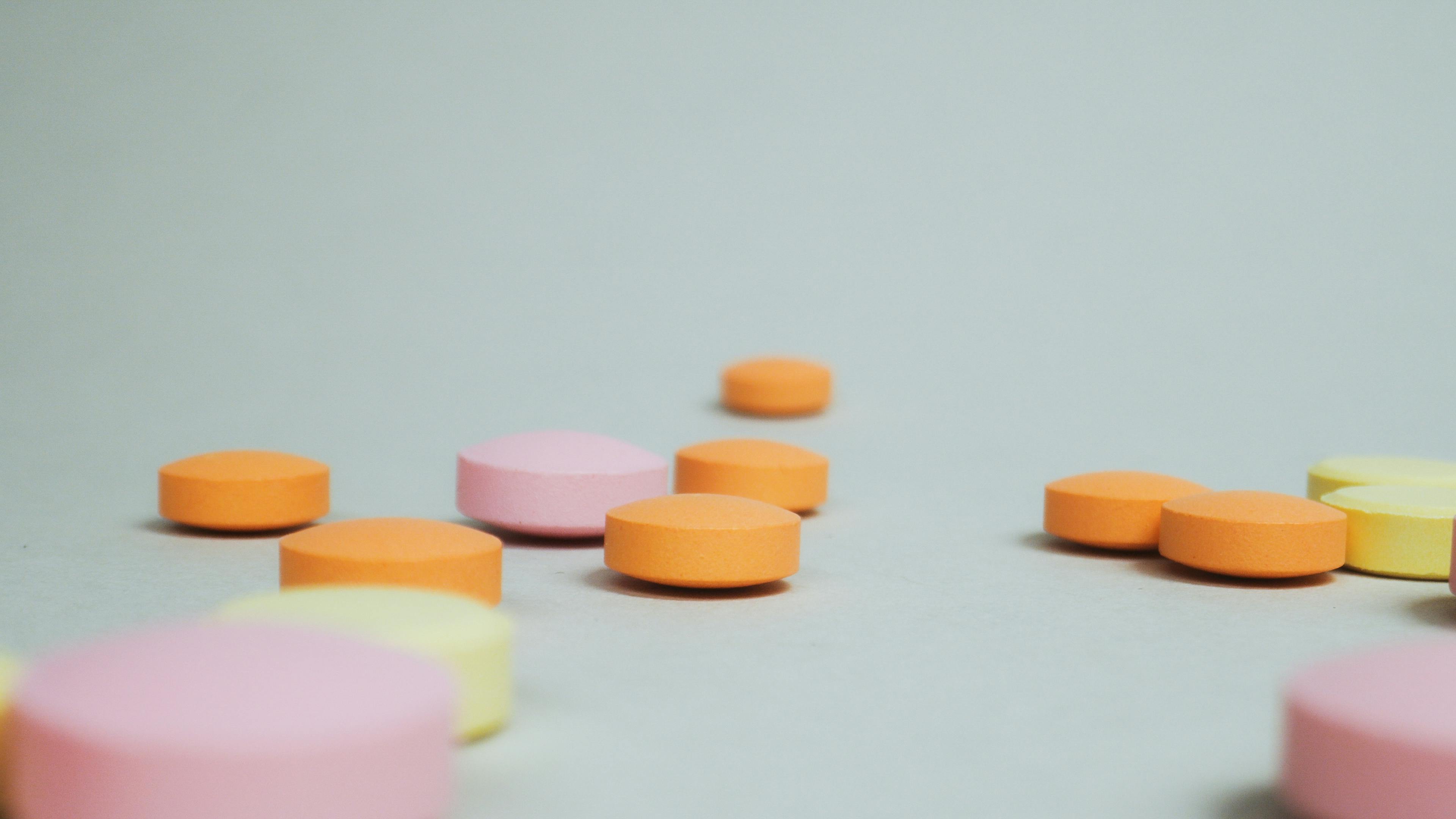 Pharmaceutical product 2