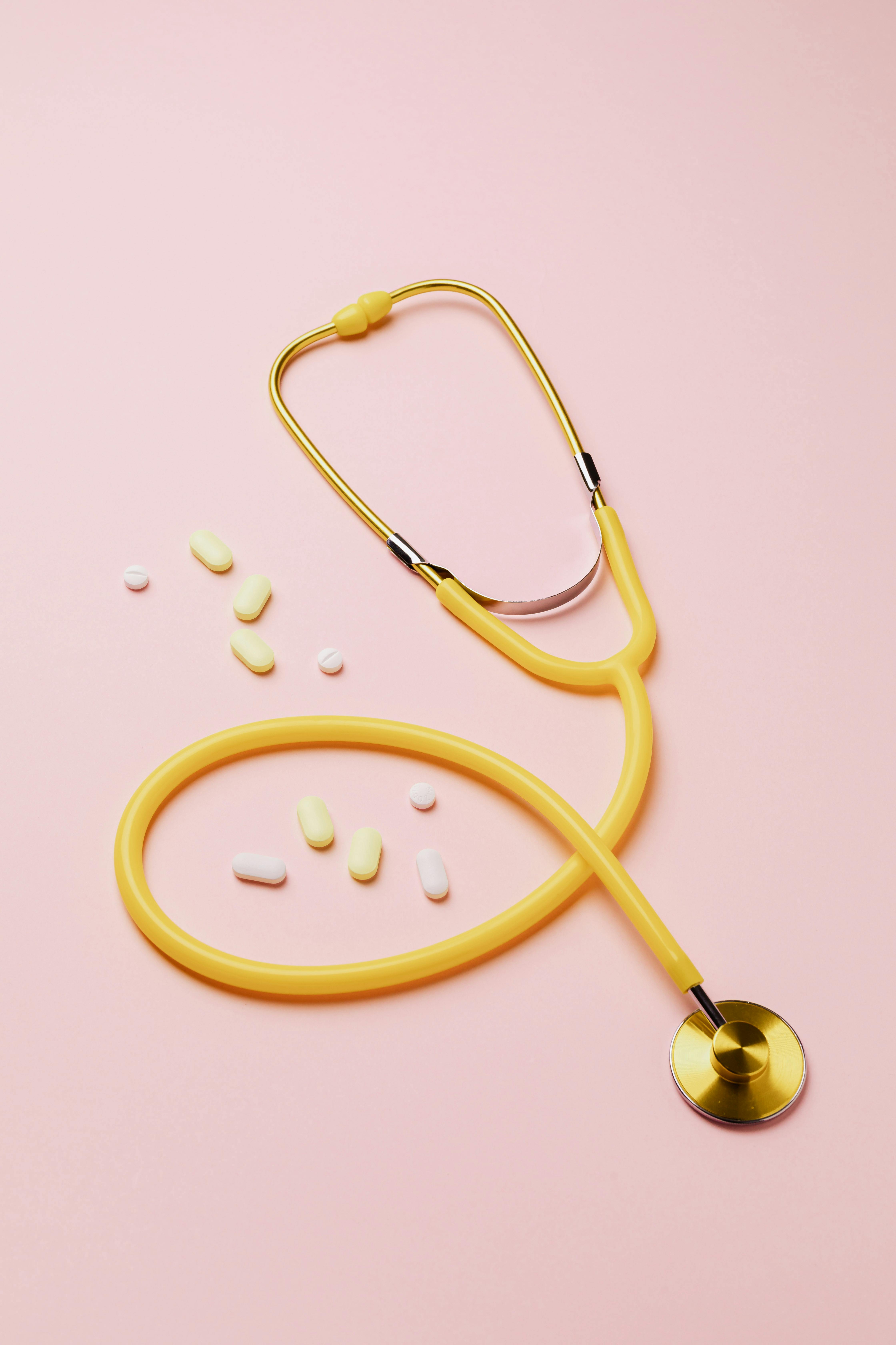 Pharmaceutical product 3