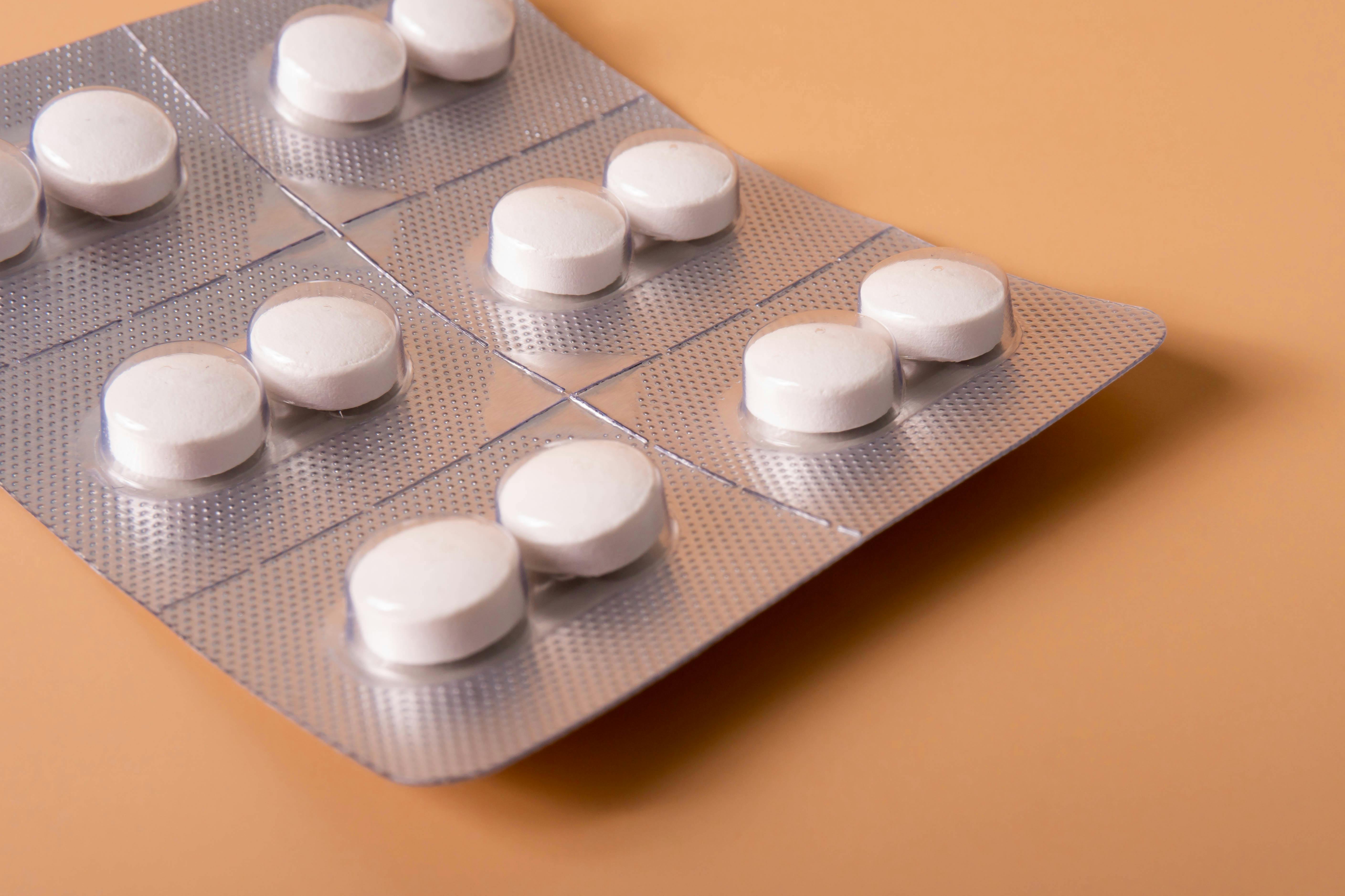 Pharmaceutical product 4