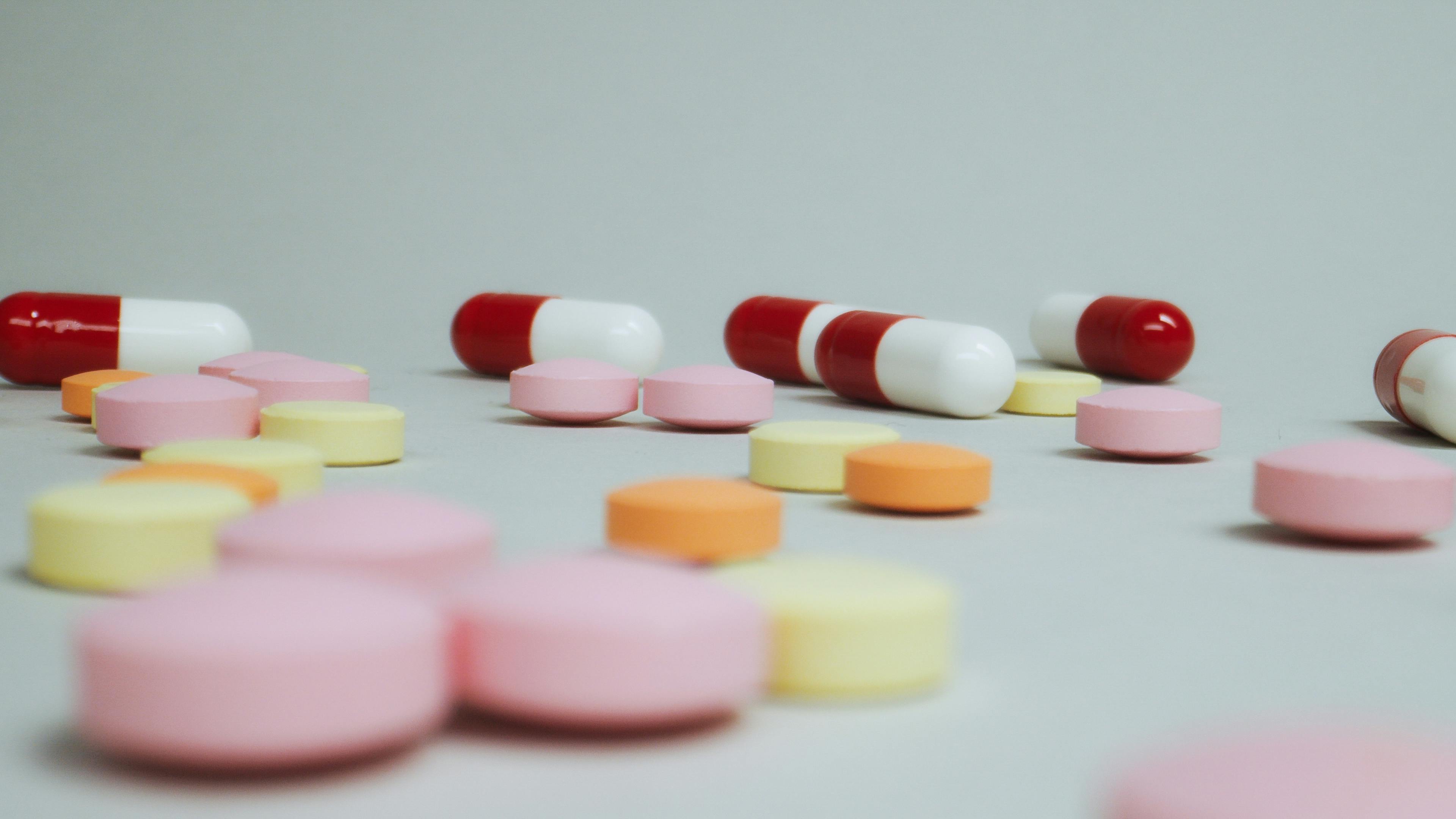 Pharmaceutical product 7