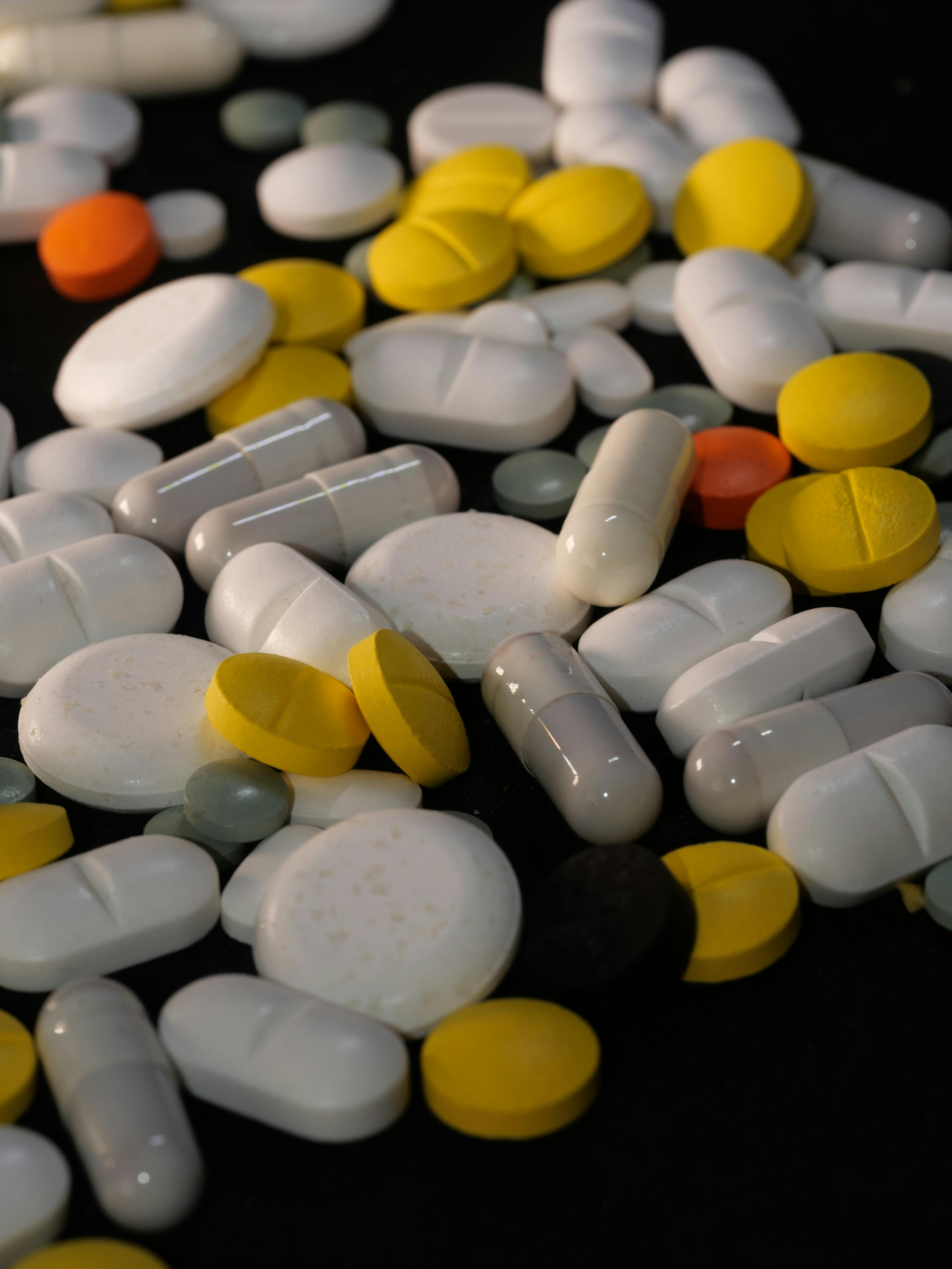 Pharmaceutical product 8